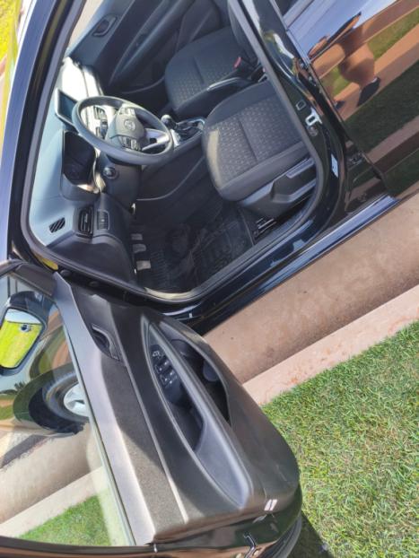 HYUNDAI HB 20 Hatch 1.0 12V 4P FLEX COMFORT, Foto 5