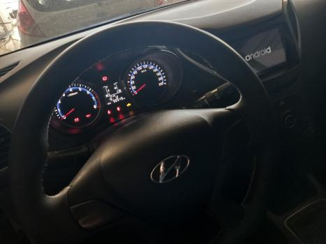 HYUNDAI HB 20 Hatch 1.0 12V 4P FLEX COMFORT, Foto 5