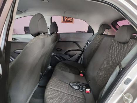 HYUNDAI HB 20 Hatch 1.0 12V 4P FLEX COMFORT, Foto 6
