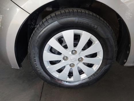 HYUNDAI HB 20 Hatch 1.0 12V 4P FLEX COMFORT, Foto 8