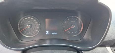 HYUNDAI HB 20 Hatch 1.0 12V 4P FLEX COMFORT PLUS, Foto 7