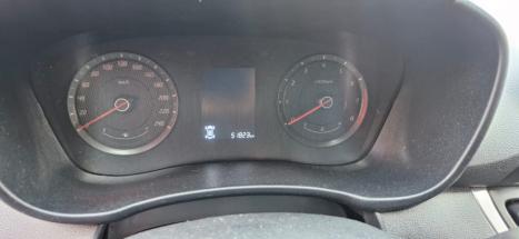HYUNDAI HB 20 Hatch 1.0 12V 4P FLEX COMFORT PLUS, Foto 7