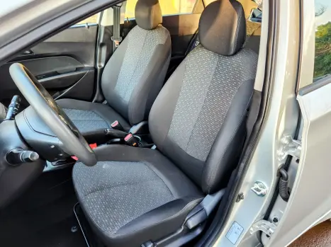 HYUNDAI HB 20 Hatch 1.0 12V 4P FLEX GL COMFORT PLUS, Foto 16