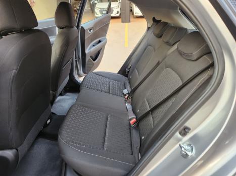 HYUNDAI HB 20 Hatch 1.0 12V 4P LIMITED, Foto 11