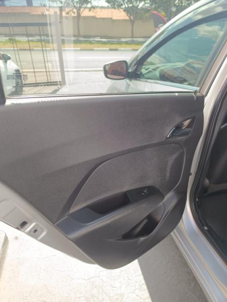 HYUNDAI HB 20 Hatch 1.6 16V 4P COMFORT FLEX COPA DO MUNDO, Foto 14