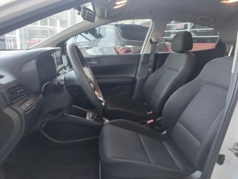 HYUNDAI HB 20 Hatch 1.0 12V 4P FLEX EVOLUTION, Foto 10