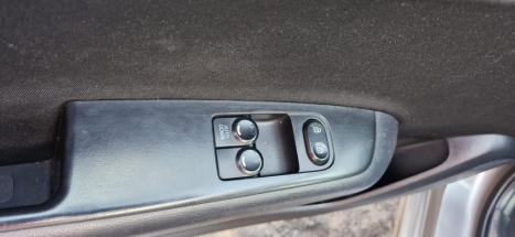 HYUNDAI HB 20 Hatch 1.0 12V 4P FLEX UNIQUE, Foto 12