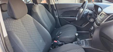 HYUNDAI HB 20 Hatch 1.0 12V 4P FLEX UNIQUE, Foto 13
