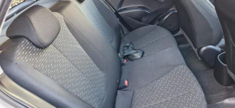 HYUNDAI HB 20 Hatch 1.0 12V 4P FLEX UNIQUE, Foto 14