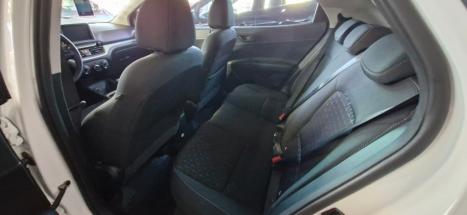 HYUNDAI HB 20 Hatch 1.0 12V 4P FLEX COMFORT PLUS, Foto 8