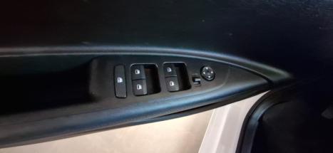HYUNDAI HB 20 Hatch 1.0 12V 4P FLEX COMFORT PLUS, Foto 9