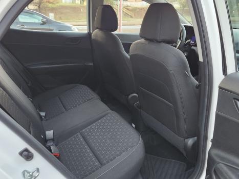 HYUNDAI HB 20 Hatch 1.0 12V 4P FLEX COMFORT, Foto 10