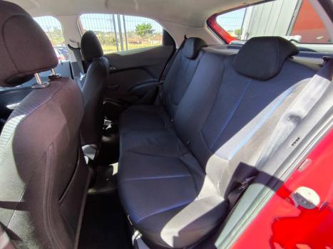HYUNDAI HB 20 Hatch 1.6 16V 4P FLEX COMFORT, Foto 11