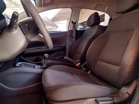 HYUNDAI HB 20 Hatch 1.0 12V 4P FLEX VISION, Foto 4