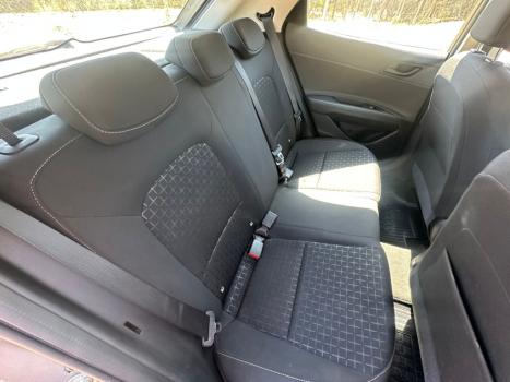 HYUNDAI HB 20 Hatch 1.0 12V 4P FLEX COMFORT, Foto 11