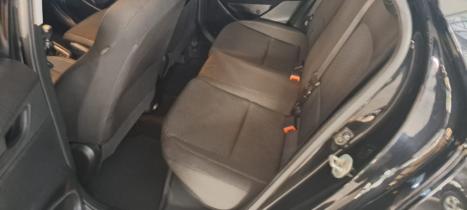 HYUNDAI HB 20 Hatch 1.0 12V 4P FLEX VISION, Foto 4