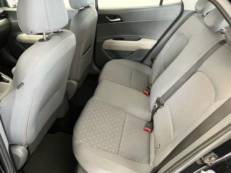 HYUNDAI HB 20 Sedan 1.0 12V 4P FLEX LIMITED, Foto 13