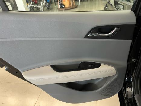 HYUNDAI HB 20 Sedan 1.0 12V 4P FLEX LIMITED, Foto 15