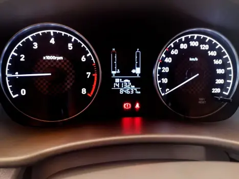 HYUNDAI HB 20 Sedan 1.0 12V 4P FLEX VISION, Foto 7