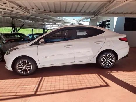 HYUNDAI HB 20 Sedan 1.0 12V 4P FLEX VISION, Foto 9