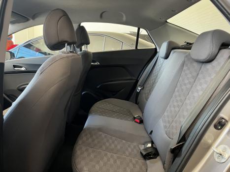 HYUNDAI HB 20 Sedan 1.0 12V 4P FLEX COMFORT PLUS, Foto 7