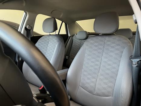 HYUNDAI HB 20 Sedan 1.0 12V 4P FLEX COMFORT PLUS, Foto 8