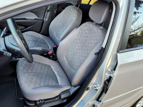 HYUNDAI HB 20 Sedan 1.6 16V 4P FLEX COMFORT PLUS AUTOMTICO, Foto 10