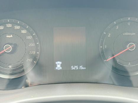 HYUNDAI HB 20 Sedan 1.0 12V 4P FLEX COMFORT PLUS, Foto 7