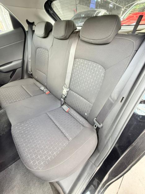 HYUNDAI HB 20 Sedan 1.0 12V 4P FLEX COMFORT PLUS, Foto 12
