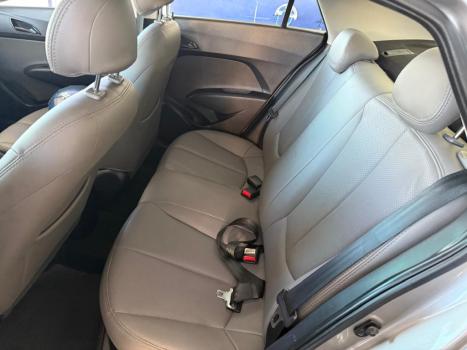 HYUNDAI HB 20 Sedan 1.0 12V 4P FLEX COMFORT PLUS, Foto 10