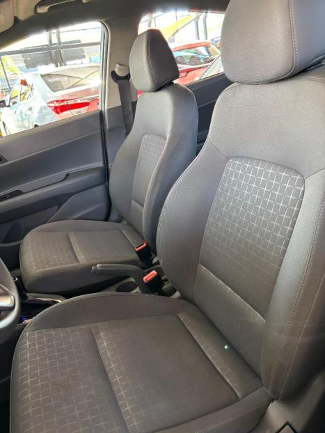 HYUNDAI HB 20 Sedan 1.0 12V 4P FLEX TGDI TURBO COMFORT AUTOMTICO, Foto 18