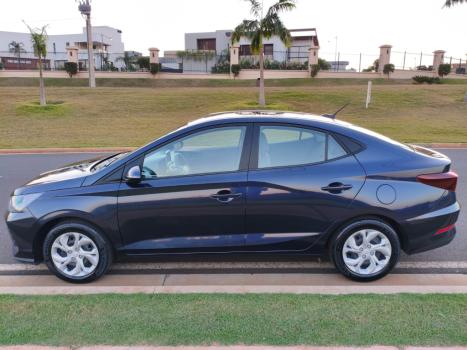 HYUNDAI HB 20 Sedan 1.0 12V 4P FLEX 5 ANOS, Foto 4