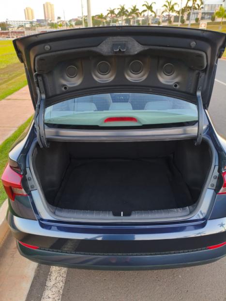 HYUNDAI HB 20 Sedan 1.0 12V 4P FLEX 5 ANOS, Foto 7