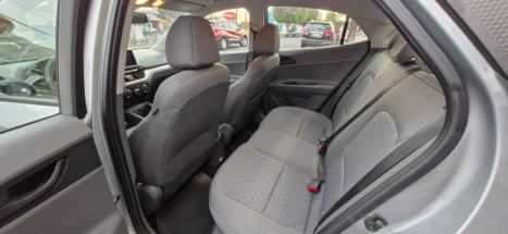 HYUNDAI HB 20 Sedan 1.0 12V 4P FLEX COMFORT PLUS TURBO, Foto 13