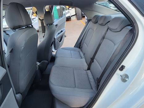 HYUNDAI HB 20 Sedan 1.0 12V 4P FLEX VISION, Foto 11