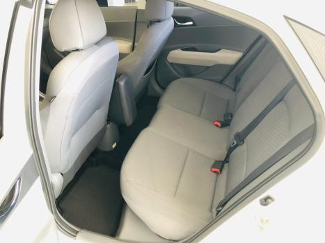 HYUNDAI HB 20 Sedan 1.0 12V 4P FLEX TGDI PLATINUM TURBO, Foto 12