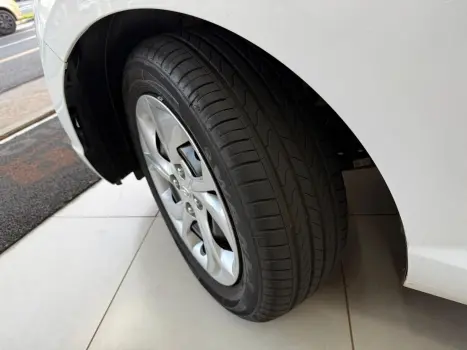 HYUNDAI HB 20 Sedan 1.0 12V 4P FLEX VISION, Foto 11