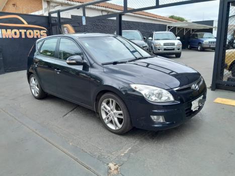 HYUNDAI I30 2.0 16V 4P GLS AUTOMTICO, Foto 1