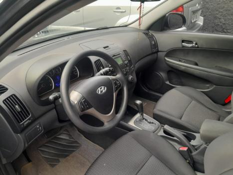 HYUNDAI I30 2.0 16V 4P GLS AUTOMTICO, Foto 3