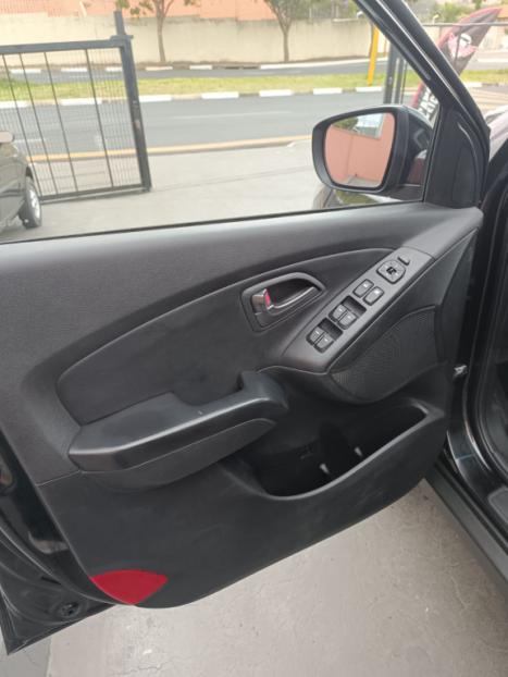 HYUNDAI IX35 2.0 16V 4P AUTOMTICO, Foto 15