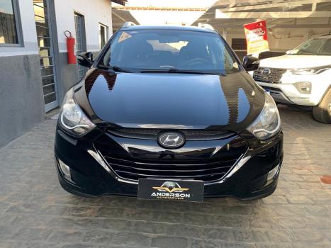 HYUNDAI IX35 2.0 16V 4P, Foto 1