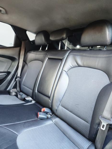 HYUNDAI IX35 2.0 16V 4P GLS AUTOMTICO, Foto 8