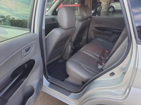 HYUNDAI Tucson 2.0 16V 4P GLS-B AUTOMTICO, Foto 11