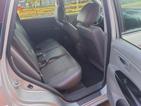 HYUNDAI Tucson 2.0 16V 4P GLS-B AUTOMTICO, Foto 9