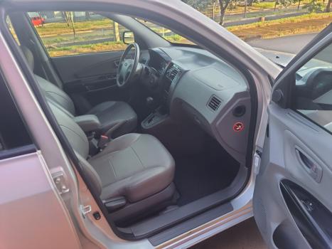 HYUNDAI Tucson 2.0 16V 4P GLS-B AUTOMTICO, Foto 8