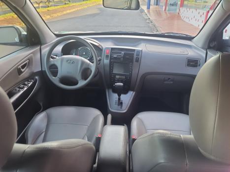 HYUNDAI Tucson 2.0 16V 4P GLS-B AUTOMTICO, Foto 10
