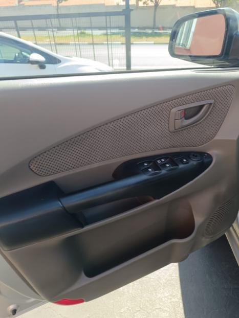 HYUNDAI Tucson 2.0 16V 4P GLS FLEX AUTOMTICO, Foto 13