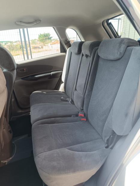 HYUNDAI Tucson 2.0 16V 4P GLS FLEX AUTOMTICO, Foto 11