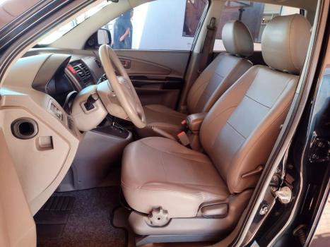 HYUNDAI Tucson 2.0 16V 4P GLS-B AUTOMTICO, Foto 4