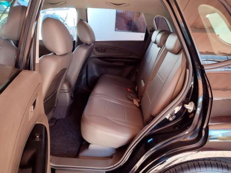 HYUNDAI Tucson 2.0 16V 4P GLS-B AUTOMTICO, Foto 6